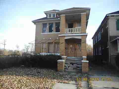 2919 Cortland (1)_m.jpg